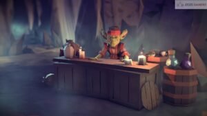 Goblin-Merchant-Mission-In-Dark-And-Darker-300x169 Dark And Darker: How To Use Goblin Ear [Goblin Merchant Mission]