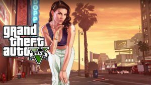 Grand-Theft-Auto-Vs-Popularity-GTA-V-300x169 Grand Theft Auto 6: Why Is GTA 6 Taking So Long?