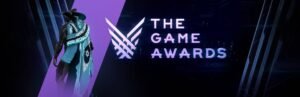 Warframe-How-To-Get-The-Game-Awards-Twitch-Drops-Free-300x97 Warframe How To Get The Game Awards Twitch Drops