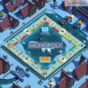 What-Is-the-Monopoly-GO-Christmas-Event-300x300 Monopoly GO Christmas Event - Comprehensive Guide