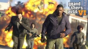 Why-is-GTA-6-taking-so-long-300x169 Grand Theft Auto 6: Why Is GTA 6 Taking So Long?