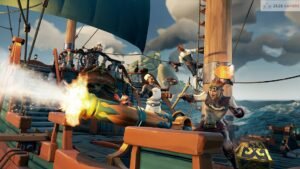 Guild-Rewards-In-Sea-Of-Thieves-Guild-Role-Outfits-300x169 Guild Rewards In Sea Of Thieves - Complete Guide