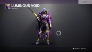 How-To-Get-Luminous-Void-Shader-In-Destiny-2-300x169 How To Get Luminous Void Shader In Destiny 2 - Detailed Guide