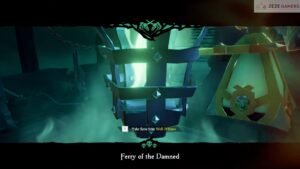 Vanquishing-The-Damned-Commendation-In-Sea-Of-Thieves-300x169 How To Complete Vanquishing The Damned Commendation In Sea Of Thieves