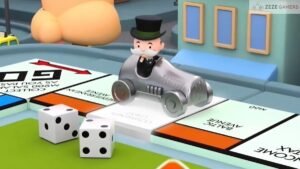 What-Are-Dice-Rolls-In-Monopoly-GO-Importance-300x169 Where To Get Free Dice In Monopoly GO (Free Dice Links)