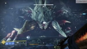 What-Is-Ahamkara-Boss-300x169 All Ahamkara Bones Location In Warlord's Ruin In Destiny 2