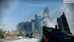 What-Is-Warlords-Ruin-In-Destiny-2-300x169 All Ahamkara Bones Location In Warlord's Ruin In Destiny 2